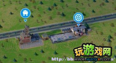 ��ģ�����5���ɿ�רҵ��ϵͳ����