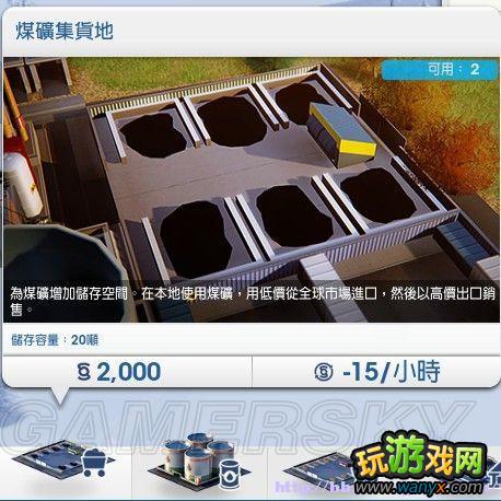 ��ģ�����5���ɿ�רҵ��ϵͳ����