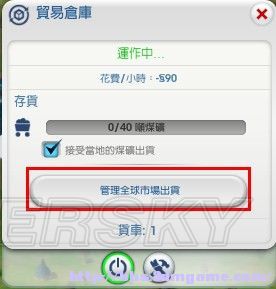 ��ģ�����5���ɿ�רҵ��ϵͳ����