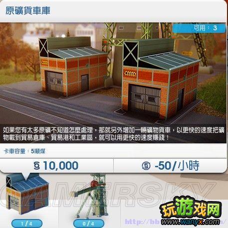 ��ģ�����5���ɿ�רҵ��ϵͳ����