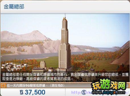 ��ģ�����5���ɿ�רҵ��ϵͳ����