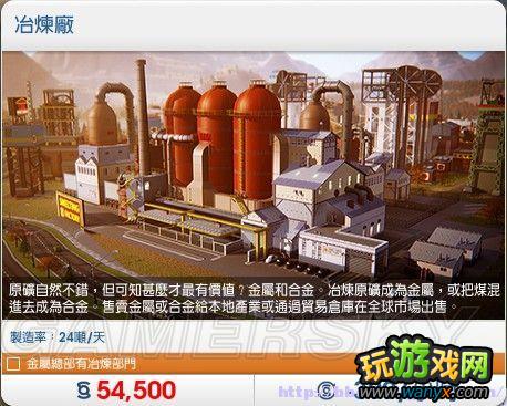 ��ģ�����5���ɿ�רҵ��ϵͳ����