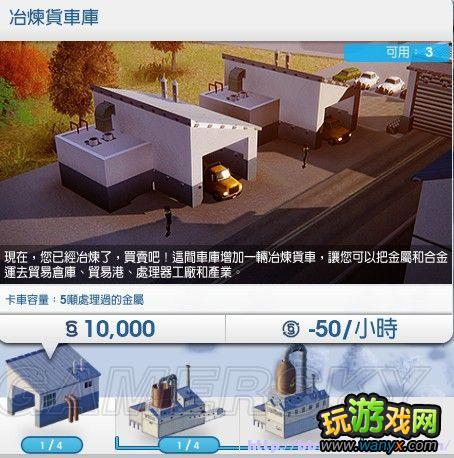 ��ģ�����5���ɿ�רҵ��ϵͳ����