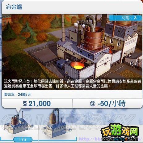 ��ģ�����5���ɿ�רҵ��ϵͳ����