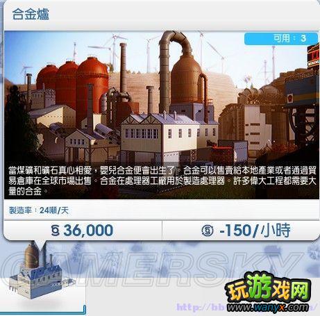 ��ģ�����5���ɿ�רҵ��ϵͳ����