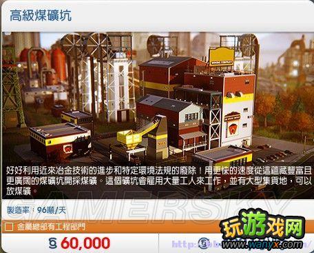 ��ģ�����5���ɿ�רҵ��ϵͳ����