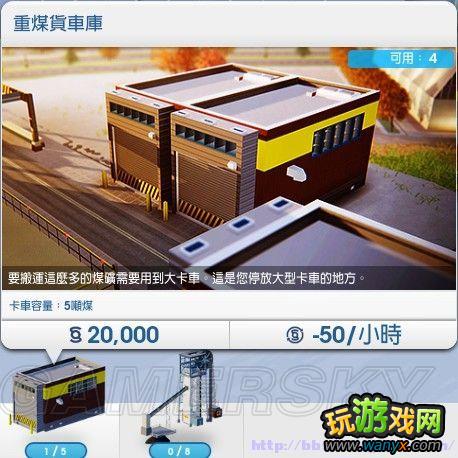 ��ģ�����5���ɿ�רҵ��ϵͳ����