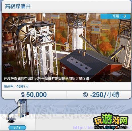 ��ģ�����5���ɿ�רҵ��ϵͳ����