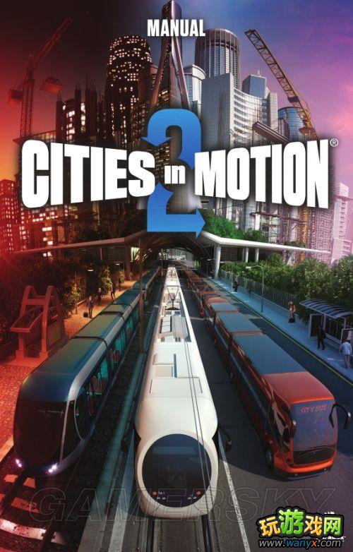 ����������2��Ӣ�İ��ֲ���