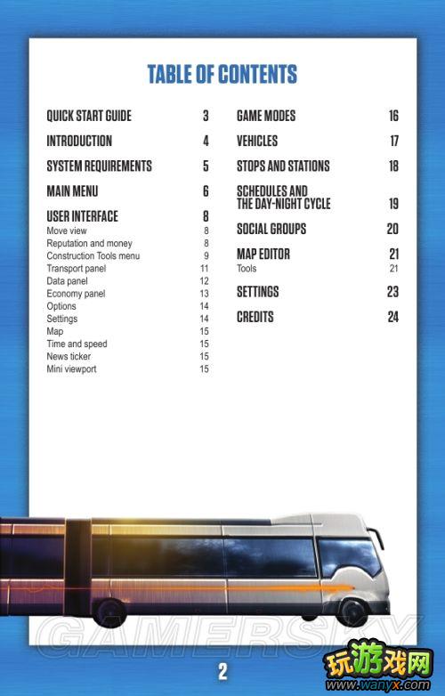 ����������2��Ӣ�İ��ֲ���