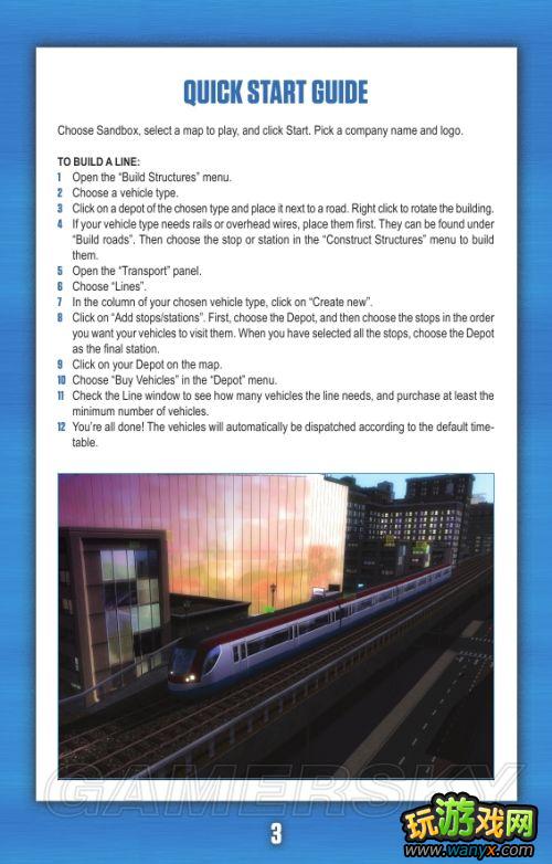 ����������2��Ӣ�İ��ֲ���