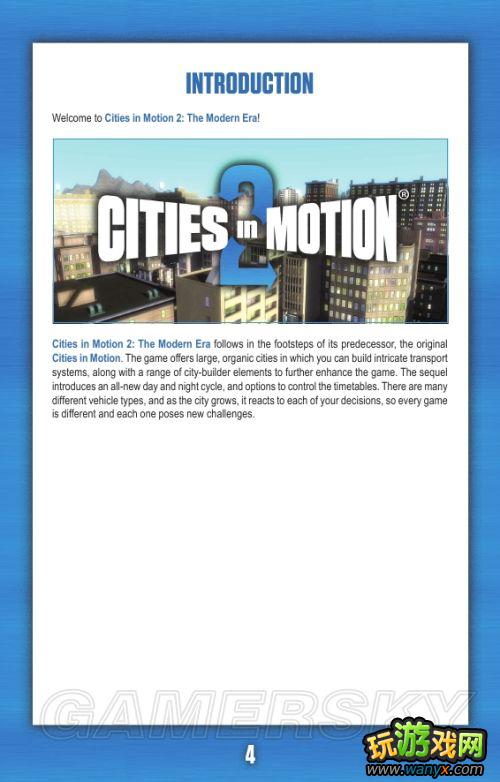 ����������2��Ӣ�İ��ֲ���