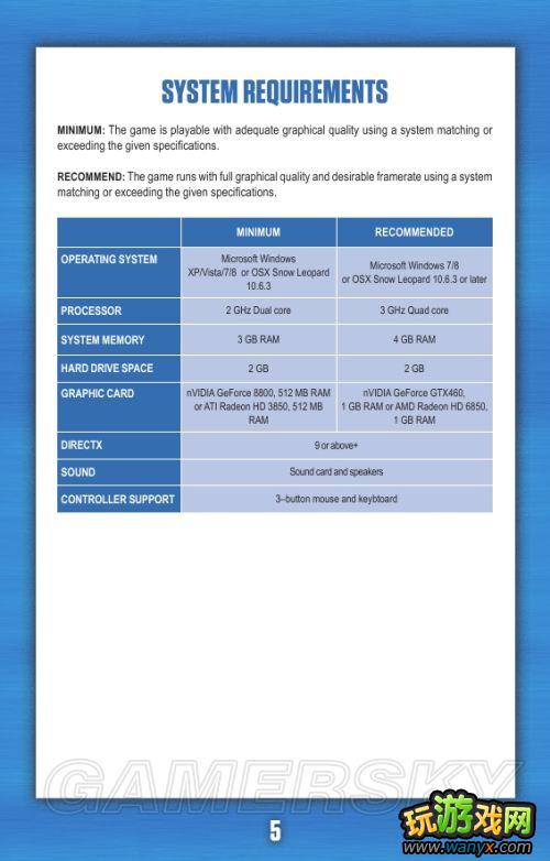 ����������2��Ӣ�İ��ֲ���