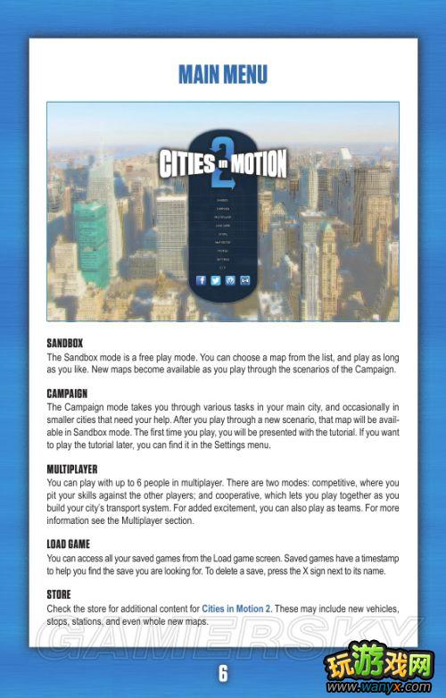 ����������2��Ӣ�İ��ֲ���