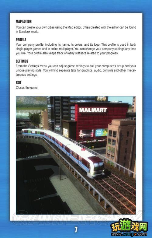 ����������2��Ӣ�İ��ֲ���