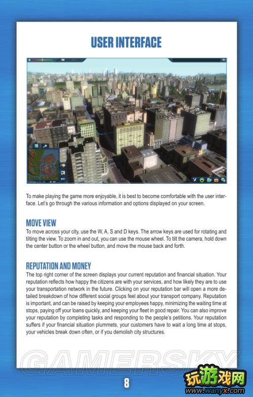 ����������2��Ӣ�İ��ֲ���