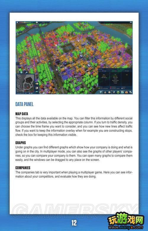 ����������2��Ӣ�İ��ֲ���