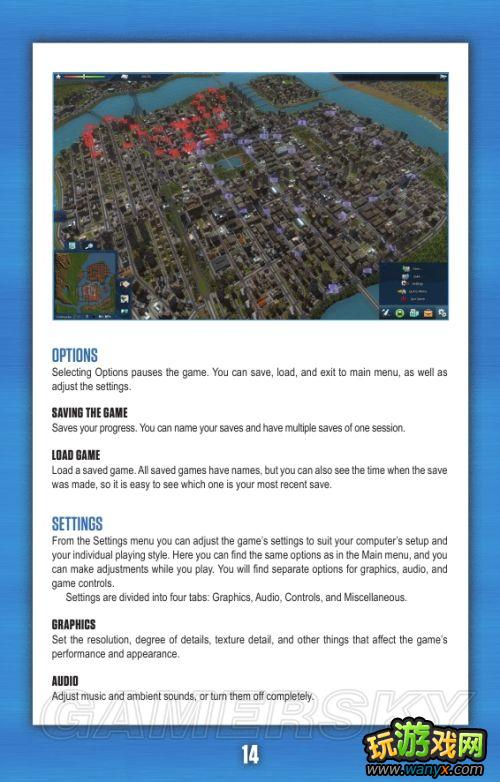 ����������2��Ӣ�İ��ֲ���