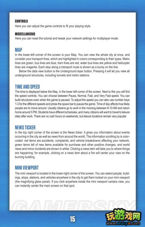 ����������2��Ӣ�İ��ֲ���