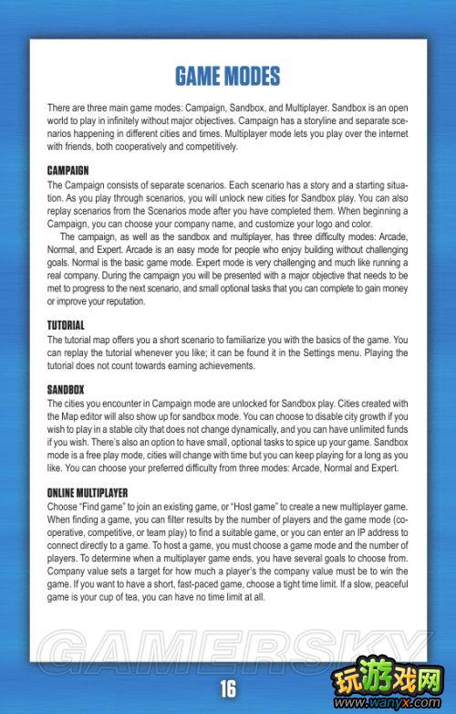 ����������2��Ӣ�İ��ֲ���