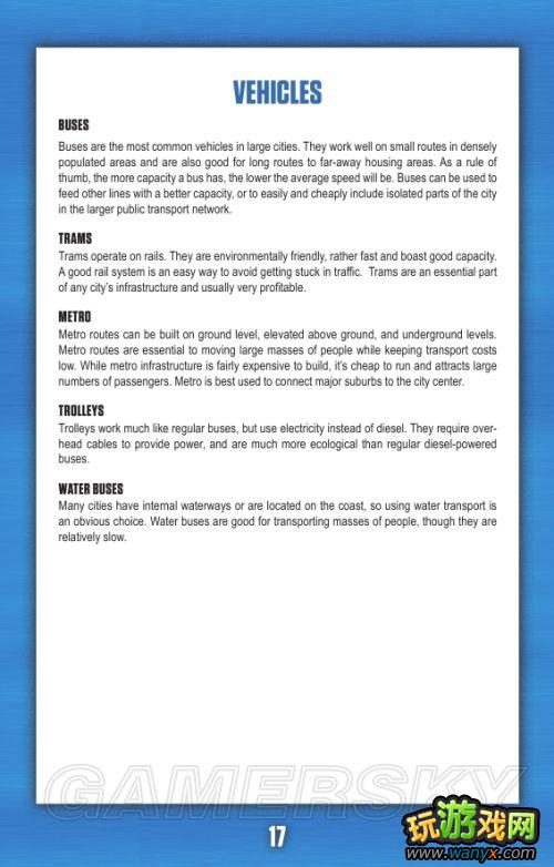 ����������2��Ӣ�İ��ֲ���