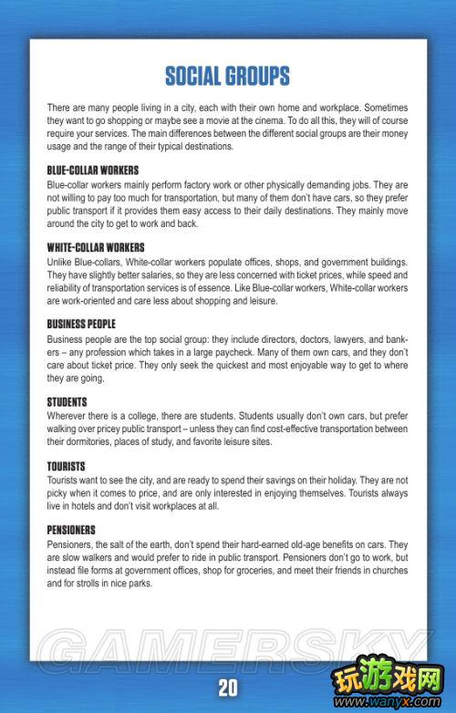 ����������2��Ӣ�İ��ֲ���