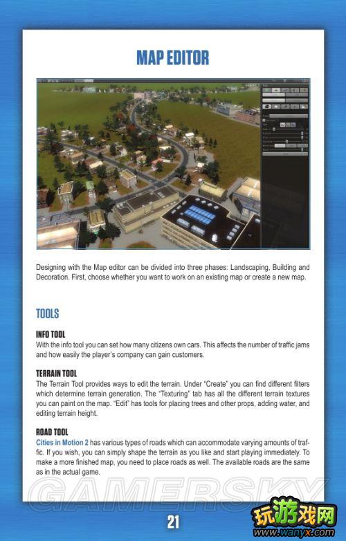 ����������2��Ӣ�İ��ֲ���