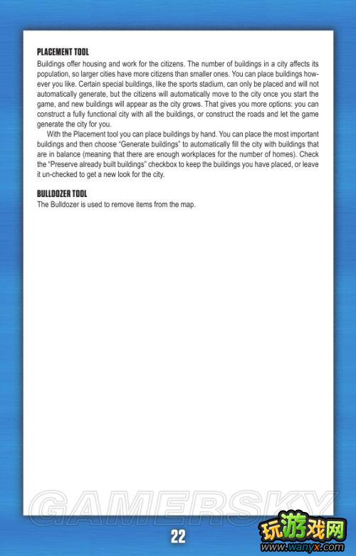 ����������2��Ӣ�İ��ֲ���