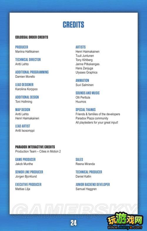 ����������2��Ӣ�İ��ֲ���