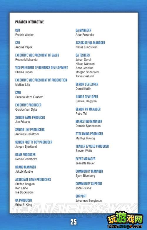 ����������2��Ӣ�İ��ֲ���