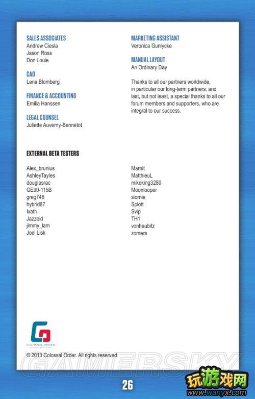 ����������2��Ӣ�İ��ֲ���