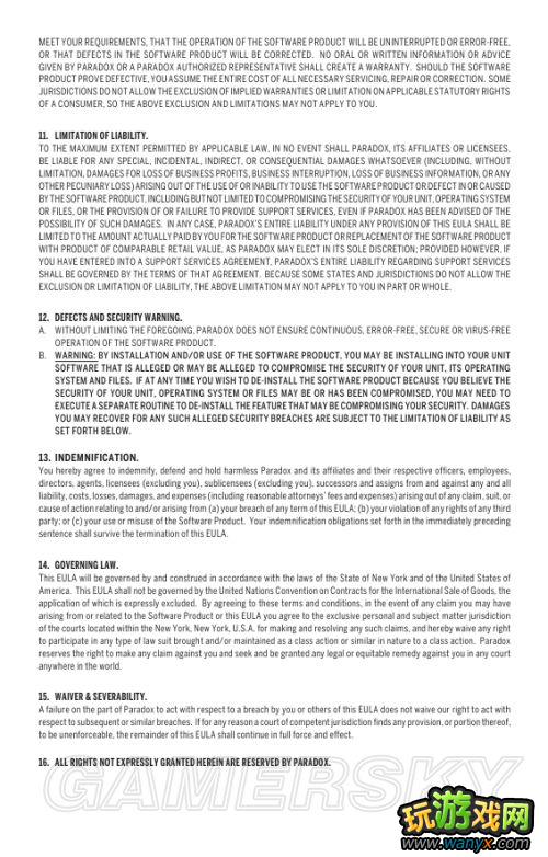 ����������2��Ӣ�İ��ֲ���