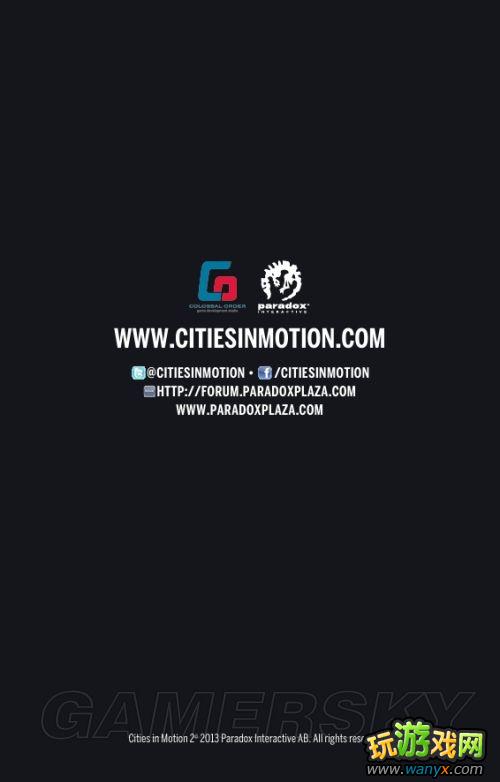 ����������2��Ӣ�İ��ֲ���