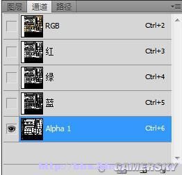 ������־12��������ǿ�桷�༭����ս����ս�����޷���ʾ���ƴ����취