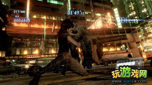 ������Σ��6����һ����ϵͳ��ϸ˵��