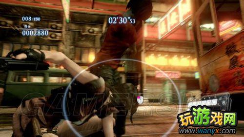 ������Σ��6����һ����ϵͳ��ϸ˵��