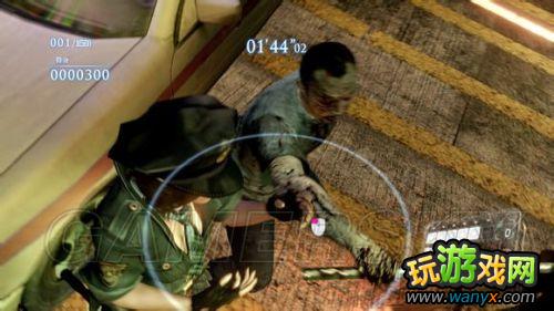 ������Σ��6����һ����ϵͳ��ϸ˵��