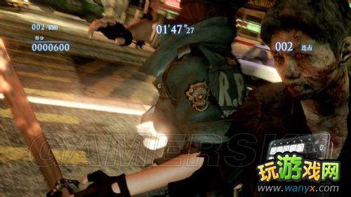 ������Σ��6����һ����ϵͳ��ϸ˵��