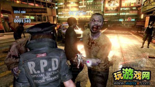 ������Σ��6����һ����ϵͳ��ϸ˵��