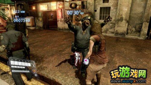 ������Σ��6����һ����ϵͳ��ϸ˵��