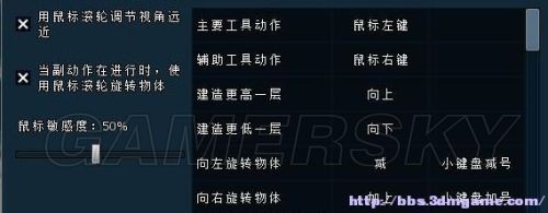 ����������2��ͼ��ȫ����