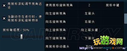 ����������2��ͼ��ȫ����