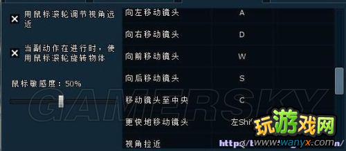 ����������2��ͼ��ȫ����