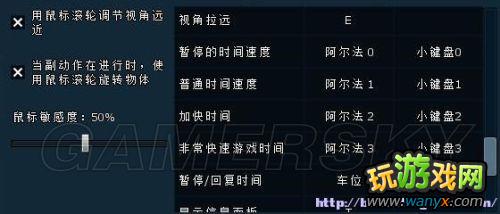 ����������2��ͼ��ȫ����