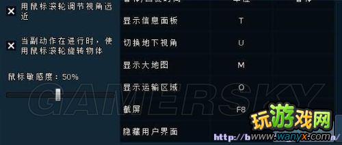 ����������2��ͼ��ȫ����