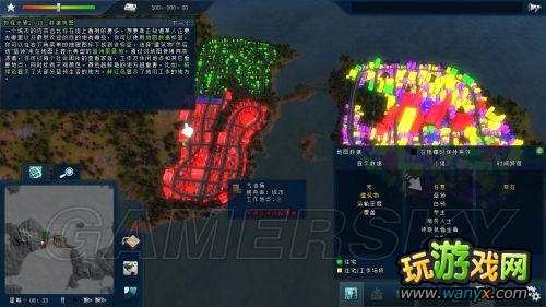 ����������2��ͼ��ȫ����