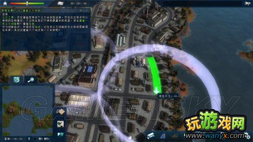 ����������2��ͼ��ȫ����