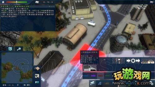 ����������2��ͼ��ȫ����