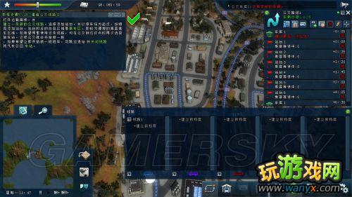 ����������2��ͼ��ȫ����