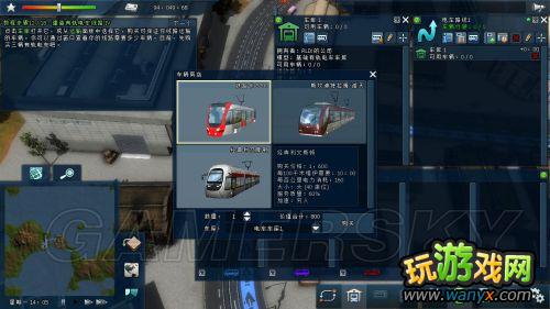 ����������2��ͼ��ȫ����